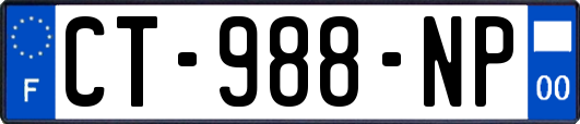 CT-988-NP