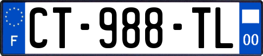 CT-988-TL