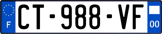 CT-988-VF