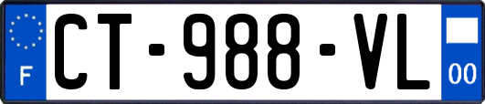 CT-988-VL