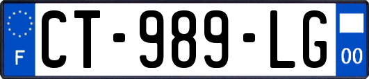 CT-989-LG