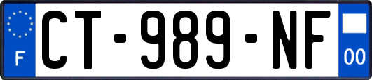 CT-989-NF