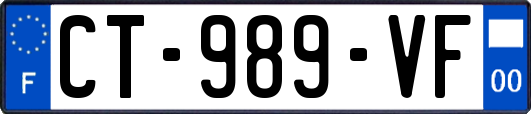 CT-989-VF