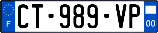 CT-989-VP