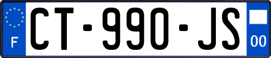CT-990-JS