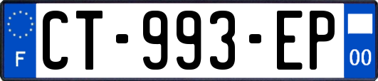 CT-993-EP