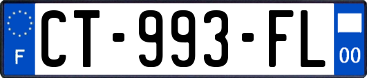 CT-993-FL