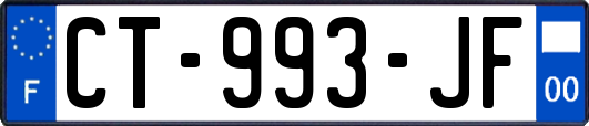 CT-993-JF