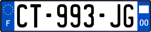 CT-993-JG