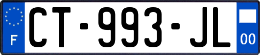 CT-993-JL