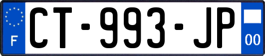 CT-993-JP