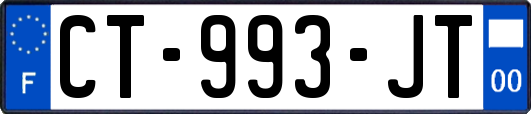 CT-993-JT