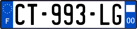 CT-993-LG