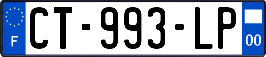 CT-993-LP