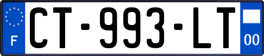 CT-993-LT