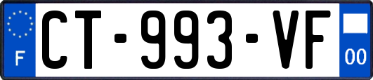 CT-993-VF