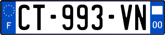 CT-993-VN