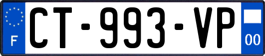 CT-993-VP