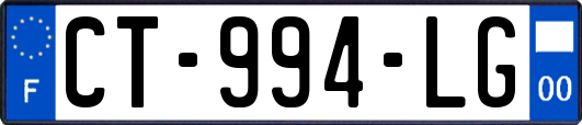 CT-994-LG