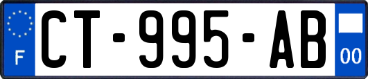 CT-995-AB