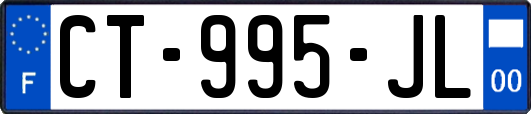 CT-995-JL