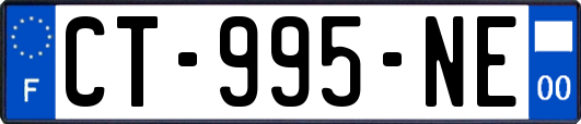 CT-995-NE