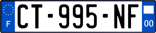 CT-995-NF