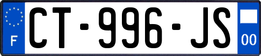 CT-996-JS