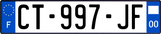 CT-997-JF