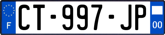 CT-997-JP