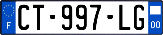CT-997-LG