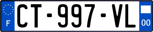 CT-997-VL