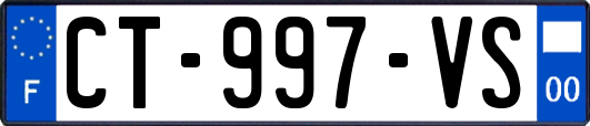 CT-997-VS