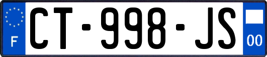 CT-998-JS