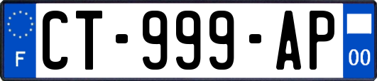 CT-999-AP