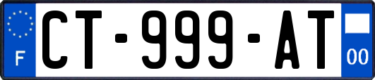 CT-999-AT