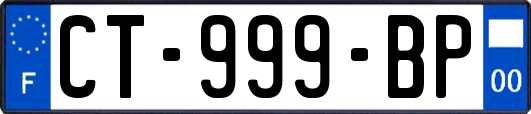 CT-999-BP
