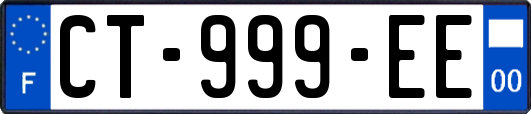 CT-999-EE