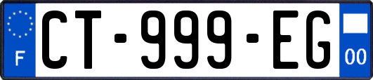 CT-999-EG