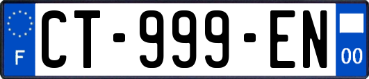 CT-999-EN
