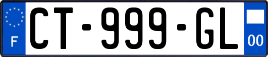 CT-999-GL