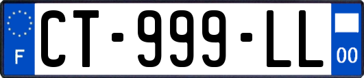 CT-999-LL