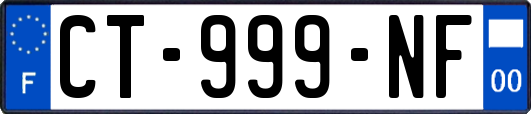 CT-999-NF