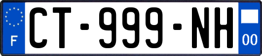 CT-999-NH