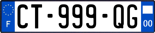 CT-999-QG