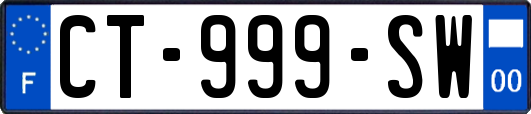 CT-999-SW