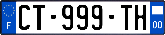 CT-999-TH