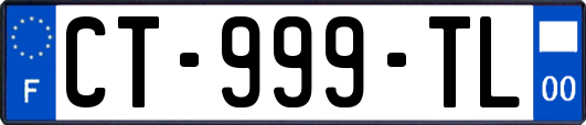 CT-999-TL