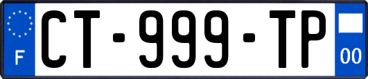 CT-999-TP