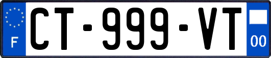 CT-999-VT